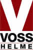 VOSS-HELME GmbH & Co. KG