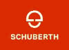 Schuberth  GmbH