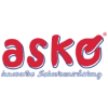 askö GmbH