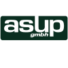 ASUP GmbH