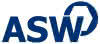 ASW GmbH & Co. KG