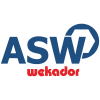 ASW GmbH & Co. KG