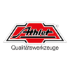 Athlet GmbH & Co. KG