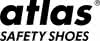 ATLAS® Schuhfabrik GmbH & Co.KG