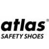 ATLAS® Schuhfabrik GmbH & Co.KG