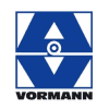 August Vormann GmbH & Co. KG