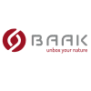 BAAK GmbH & Co. KG