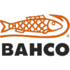 Bahco