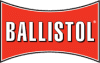 Ballistol GmbH