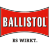 Ballistol GmbH