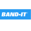 Band-It