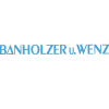 Banholzer u. Wenz GmbH