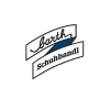 Barth GmbH