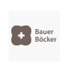 Bauer & Böcker GmbH & Co. KG