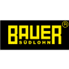 Bauer GmbH