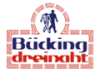 Bücking Dreinaht GmbH