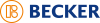 Becker Chemie GmbH