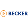 Becker Chemie GmbH