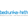 Bedrunka + Hirth Gerätebau GmbH