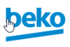 Beko