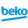 Beko