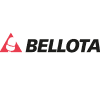 Bellota Herramientas S.L.U