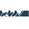 Beloh Magnetsysteme GmbH & Co. KG