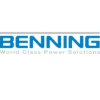 BENNING Elektrotechnik und Elektronik GmbH & Co. KG