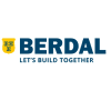 Berdal Rubber & Plastics B.V