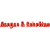 Berger + Schröter GmbH