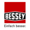 Bessey Tool GmbH & Co. KG