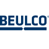 BEULCO GmbH & Co. KG
