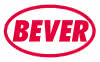 Bever & Klophaus GmbH