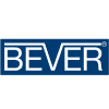 Bever GmbH