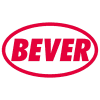 Bever & Klophaus GmbH