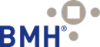 Beyer & Müller GmbH & Co. KG