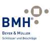 Beyer & Müller GmbH & Co. KG