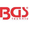 BGS technic KG