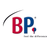 Bierbaum-Proenen GmbH & Co. KG
