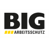 BIG Arbeitsschutz GmbH