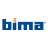 bima Industrie Service GmbH