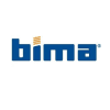 bima Industrie Service GmbH