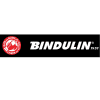 Bindulin-Werk H.L.Schönleber GmbH