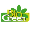 BioGreen GmbH