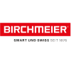 Birchmeier Sprühtechnik AG