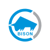 Bison Spanntechnik GmbH