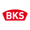BKS GmbH