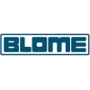 Blome-Tillmann GmbH