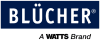 Blücher Germany GmbH