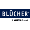 Blücher Germany GmbH
